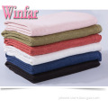 /company-info/679375/scuba-knit-fabric/190gsm-thicken-100-hemp-knit-fabric-for-garment-58233188.html